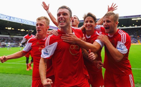 法甲里尔vs马赛：我预测大，进球三个以上，比分可能1-2、2-2