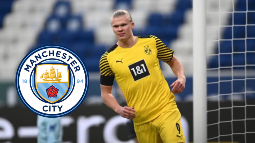 埃尔莫索：我原本很难考虑留队，多亏加斯佩里尼给我机会（埃尔莫索：要不是加斯佩里尼给了机会，我很难选择留队）