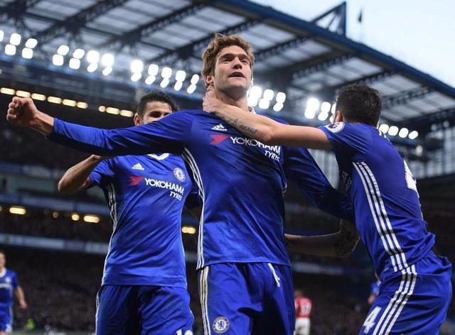 张志磊之后，又一位中国拳击人闪耀世界拳击舞台！（继张志磊之后，中国拳手再耀世界舞台！）