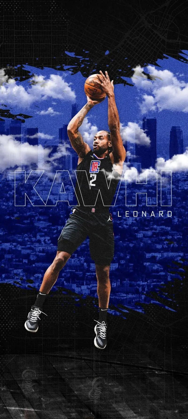 瓦科拿最佳不得人心？鲁谜怒斥名记：不投票自己人，却投泰山苦主（瓦科当选最佳遭质疑？鲁谜怒批名记：弃投自家人却力挺泰山苦主）