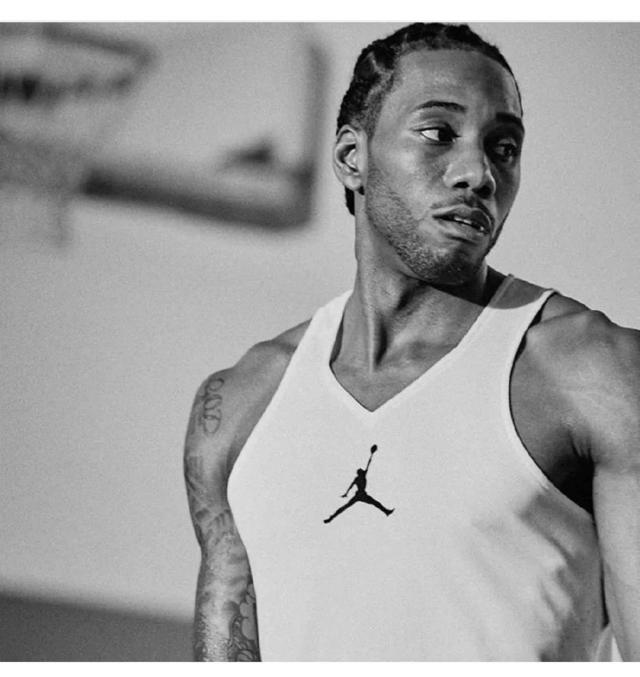 开季10轮不胜，斯基拉：佛罗伦萨正与皮奥利谈支付遣散费解约（斯基拉：开季10轮不胜，佛罗伦萨正与皮奥利洽谈遣散费解约）