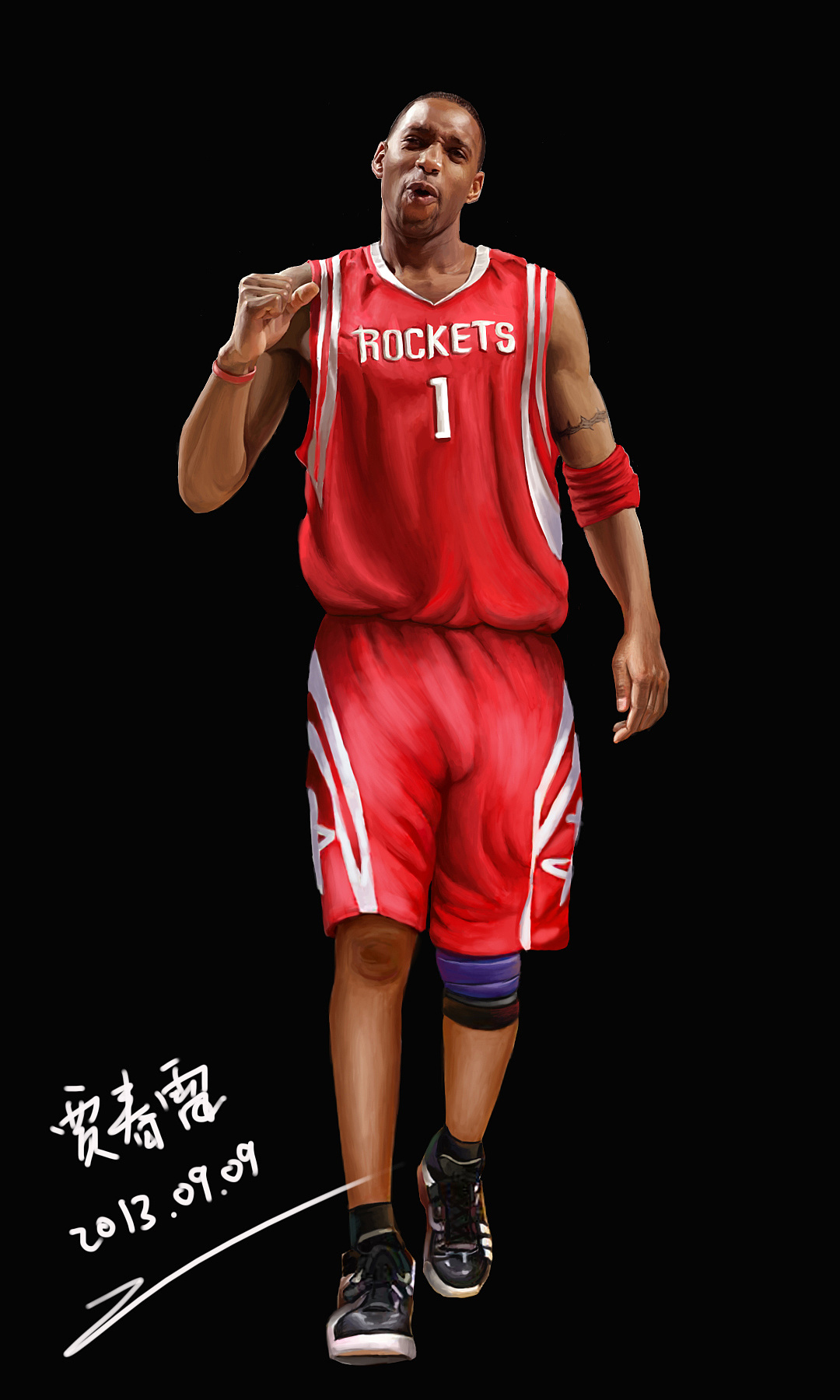 斯基拉：尤文会在今天正式任命科莫利出任俱乐部CEO（斯基拉：尤文今日将官宣科莫利出任俱乐部CEO）