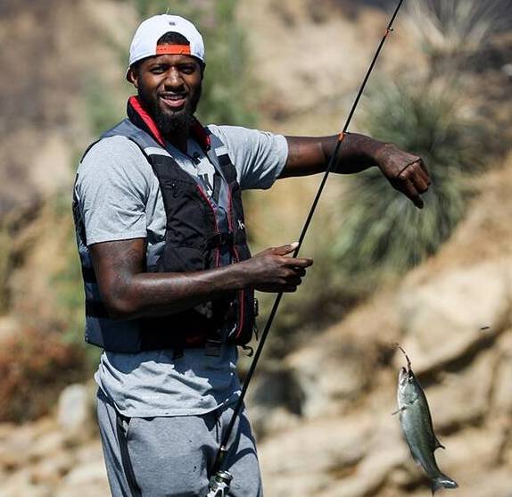 巴萨连续33场西甲进球，创造球队自2019年2月以来最佳纪录（巴萨西甲连场破门达33场，刷新队史自2019年2月以来最佳成绩）