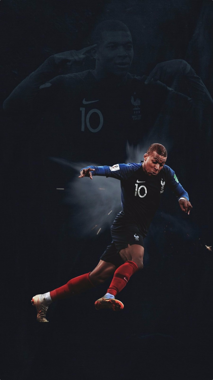 默特萨克：15岁时的伤病让我成长，青少年要做好基本功练习（默特萨克：15岁受伤促我成长，青少年应夯实基本功）