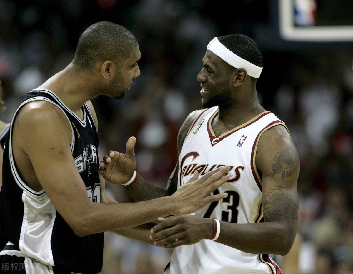 没有中锋的曼联打不出自己的上限，所以曼联的命运即将注定（中锋缺位让曼联难达上限，结局或已注定）