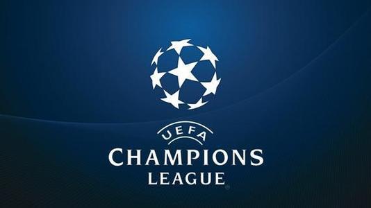 足球世界杯预选赛亚洲区积分榜更新（世界杯亚洲区预选赛积分榜最新出炉）