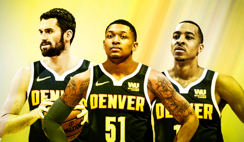 曼联拉什福德末段绝杀狼队（拉什福德终场前绝杀，曼联力克狼队）