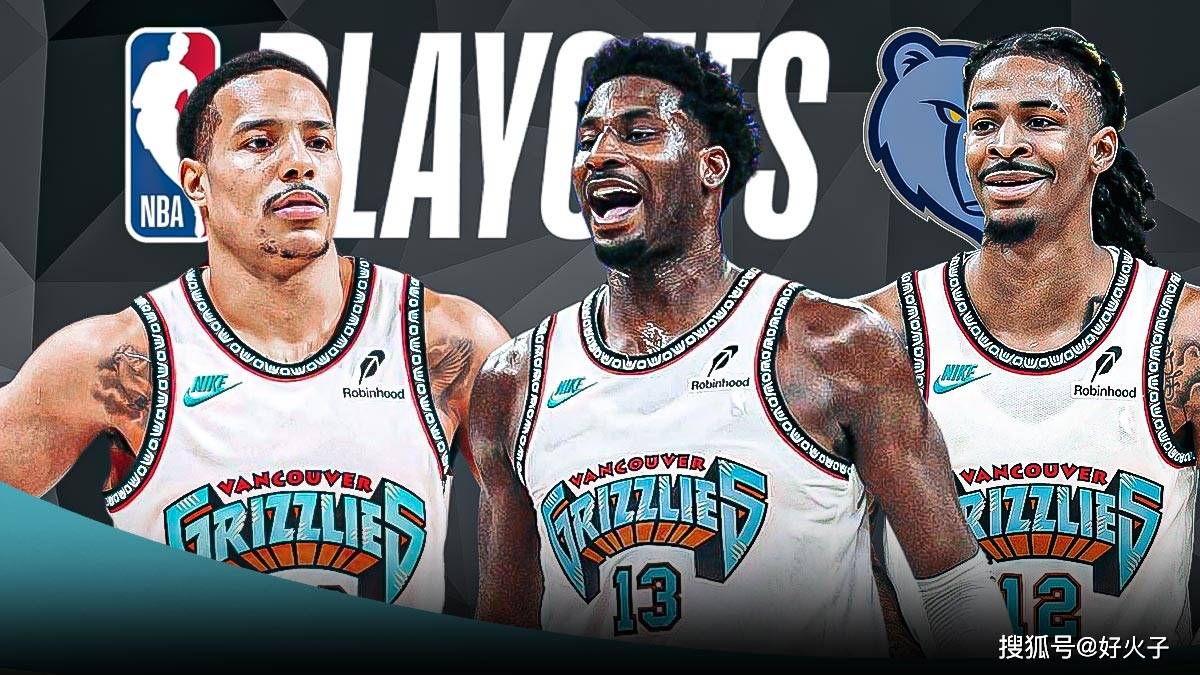 欧冠淘汰赛前瞻：巴萨对阵曼联,（巴萨迎战曼联：欧冠淘汰赛前瞻）