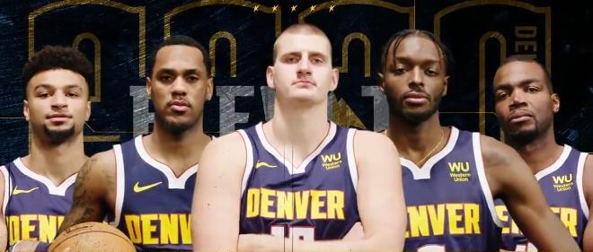 此次未入选阿根廷队身价前10：小蜘蛛领先，马斯坦托诺在列（本期阿根廷落选球员身价前十：小蜘蛛居首，马斯坦托诺上榜）