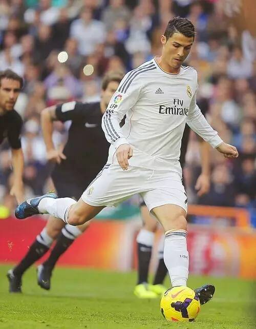 篮球火箭主力后卫被评为月最佳球员