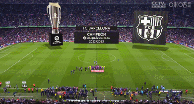 维维亚诺：孔蒂总是在抱怨，从来没有什么能让他满意