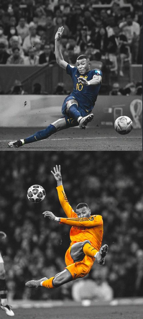 本赛季俱乐部双人组进球榜：凯恩+迪亚斯37球高居第一（本赛季俱乐部双子星进球榜：凯恩与迪亚斯合轰37球领跑）