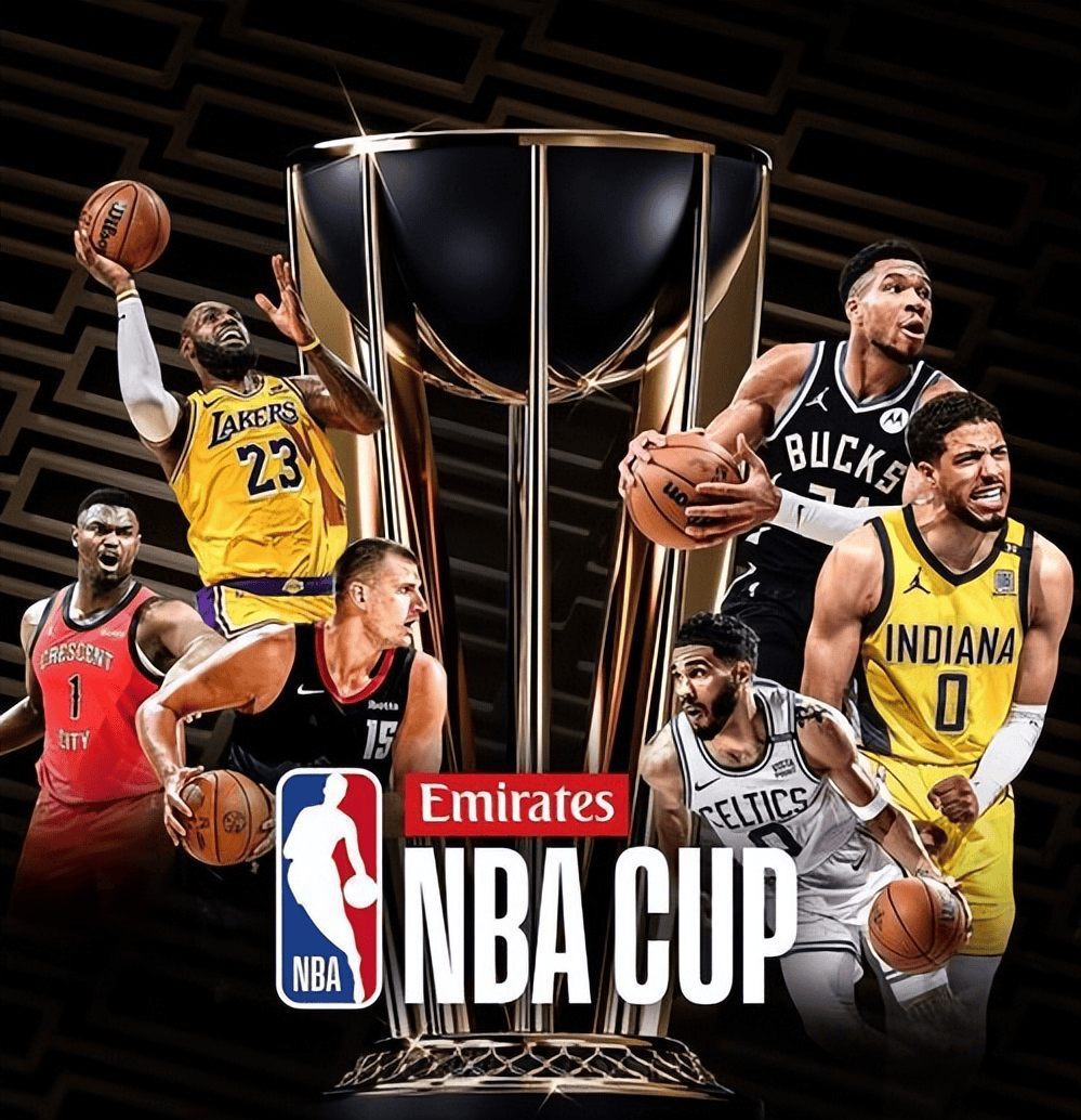 斯基拉：德罗西执教的热那亚想从罗马租借皮西利（斯基拉：德罗西挂帅的热那亚有意从罗马租借皮西利）