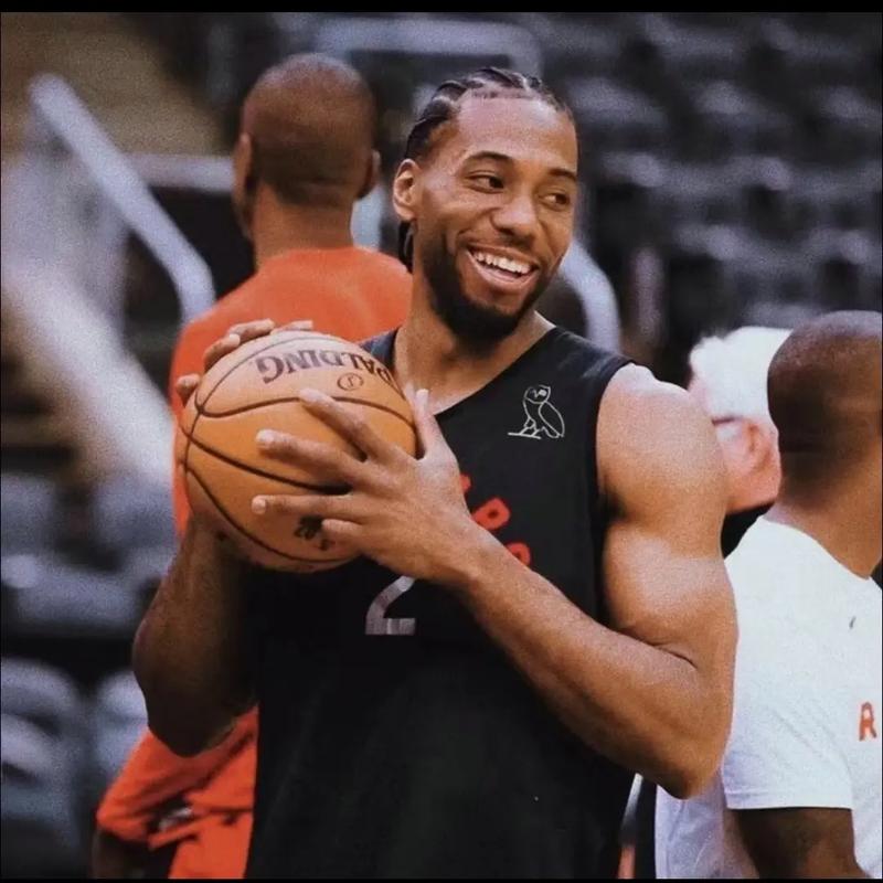 自塔神以来，瓦科是首位单赛季中超两次失点的山东泰山球员（瓦科成自塔神以来泰山队首位在中超单赛季两度罚失点球的球员）