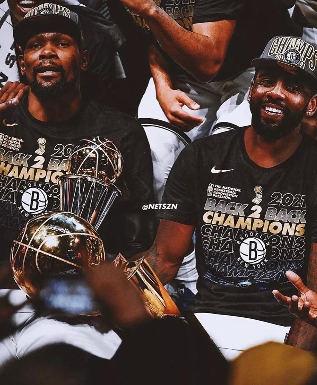 跟队记者：莱奥的问题是腹股沟炎症；米兰vs科莫可能延期进行（随队记者：莱奥腹股沟发炎，米兰对科莫或将延期）