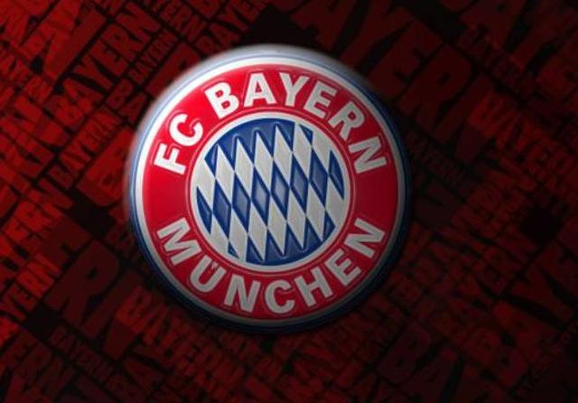 比肩拜仁，利物浦成第二支欧冠3次客胜国米的球队（利物浦追平拜仁纪录，欧冠客场三胜国米成史上第二队）