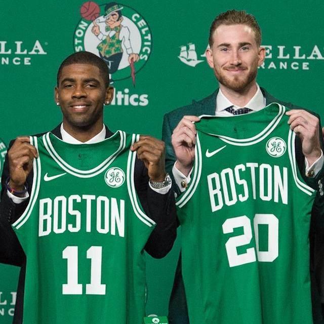 弗洛伦齐：在罗马时我们阵容很强，但对手是能拿100分的尤文（弗洛伦齐：罗马并不弱，只是遇到了能拿100分的尤文）