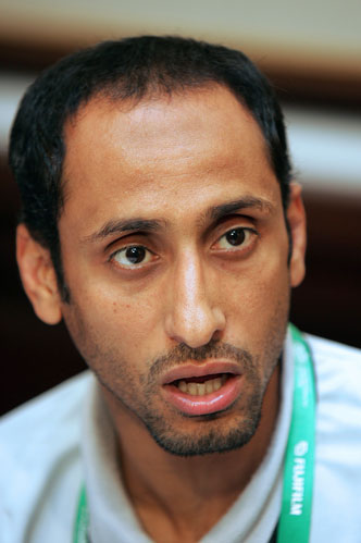 阿斯：皇马不想马斯坦托诺手术，并认为本赛季是他的适应阶段（阿斯报：皇马暂不让马斯坦托诺手术，本季定位为适应期）