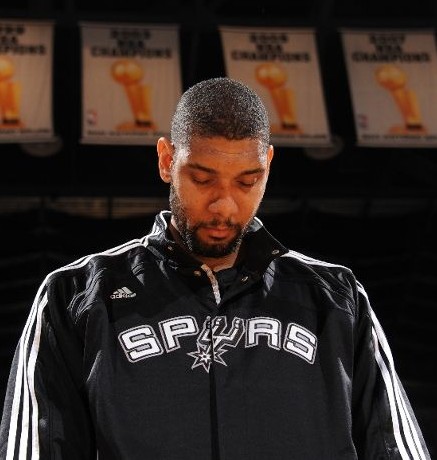 博主：大连英博管理层赴法国考察，或将与欧塞尔外援达成合作（据博主透露，大连英博高层赴法考察，或与欧塞尔外援合作在望）