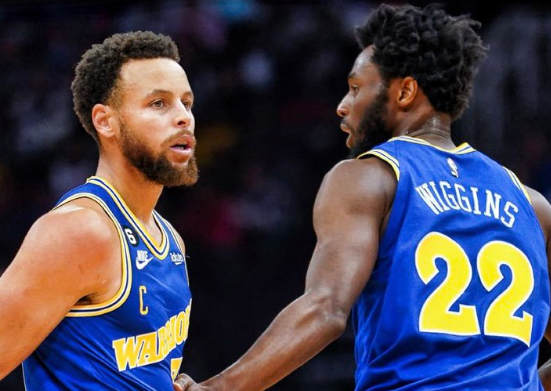 瓦德尔：凯恩若选择离开拜仁，应当优先考虑转会至皇马或巴萨（瓦德尔建议：凯恩若离开拜仁，优先加盟皇马或巴萨）