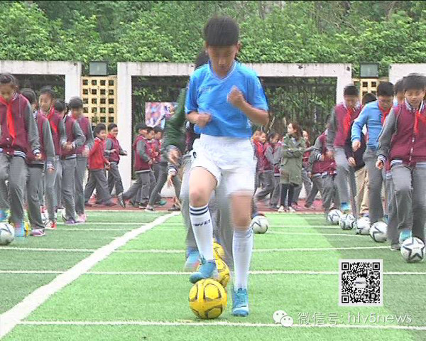 六边形战士！广东小外援奎恩火力全开豪取29分6篮板7助攻5抢断（全能爆发！广东小外援奎恩轰下29分6篮板7助攻5抢断）