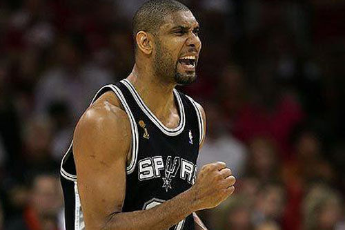 2026年世界杯抽签直播：西班牙的分组与对手（2026年世界杯抽签直播：西班牙签位与同组对手）