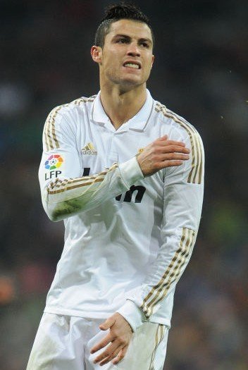 踢球水平与人口无关？世界人口前十国家中有8队无缘世界杯（人口规模不等于足球实力：全球前十人口大国八队无缘世界杯）