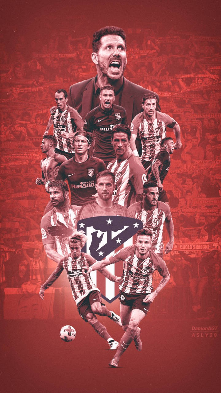 足球心理素质的重要性（心理素质在足球中的关键作用）