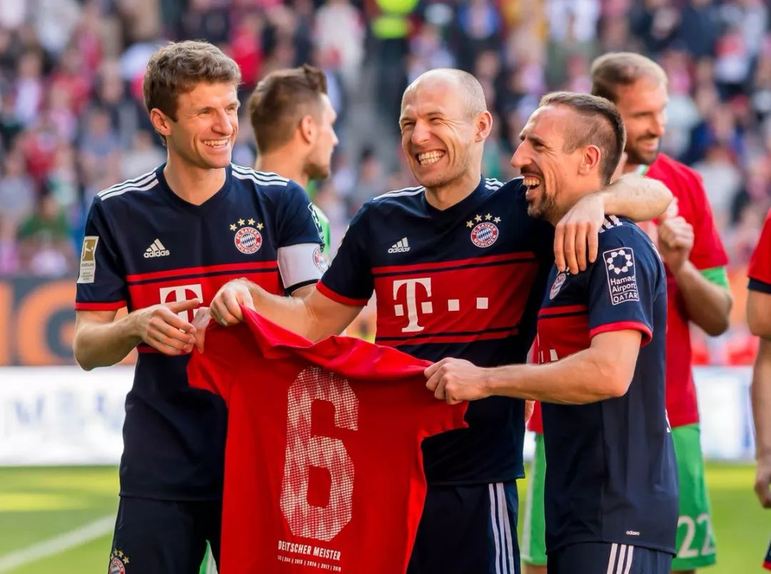 踢球水平与人口无关？世界人口前十国家中有8队无缘世界杯（人口规模不等于足球实力：全球人口前十国有八队无缘世界杯）