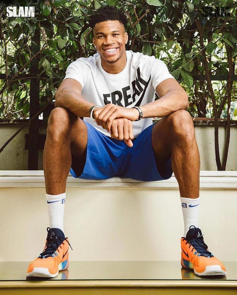 NBA战报：米切尔28分8助，骑士130-117击败马刺（米切尔28+8引领，骑士130-117力克马刺）