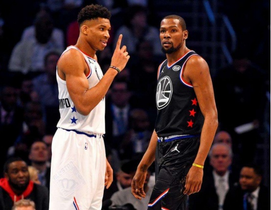 WCBA综述：四川&广东&武汉三连胜 邹广凤关键抢断助山东险胜江苏（WCBA战报：四川、广东、武汉豪取三连胜 邹广凤末节关键抢断助山东险胜江苏）