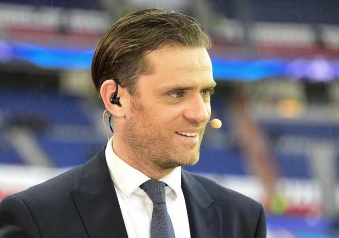 约基奇砍下118次25分+10助，史上其他中锋合计108场（约基奇25分+10助已达118场，超过其余中锋历史总和108场）