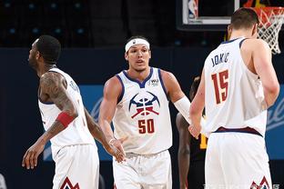 足球联赛赛季最佳球员排行榜（足球联赛本赛季MVP排名）