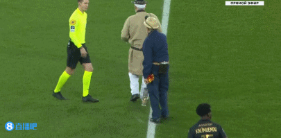 薪资专家：罗齐尔几乎可以确定不会再为热火出战（工资帽专家：罗齐尔大概率不会再披热火战袍）