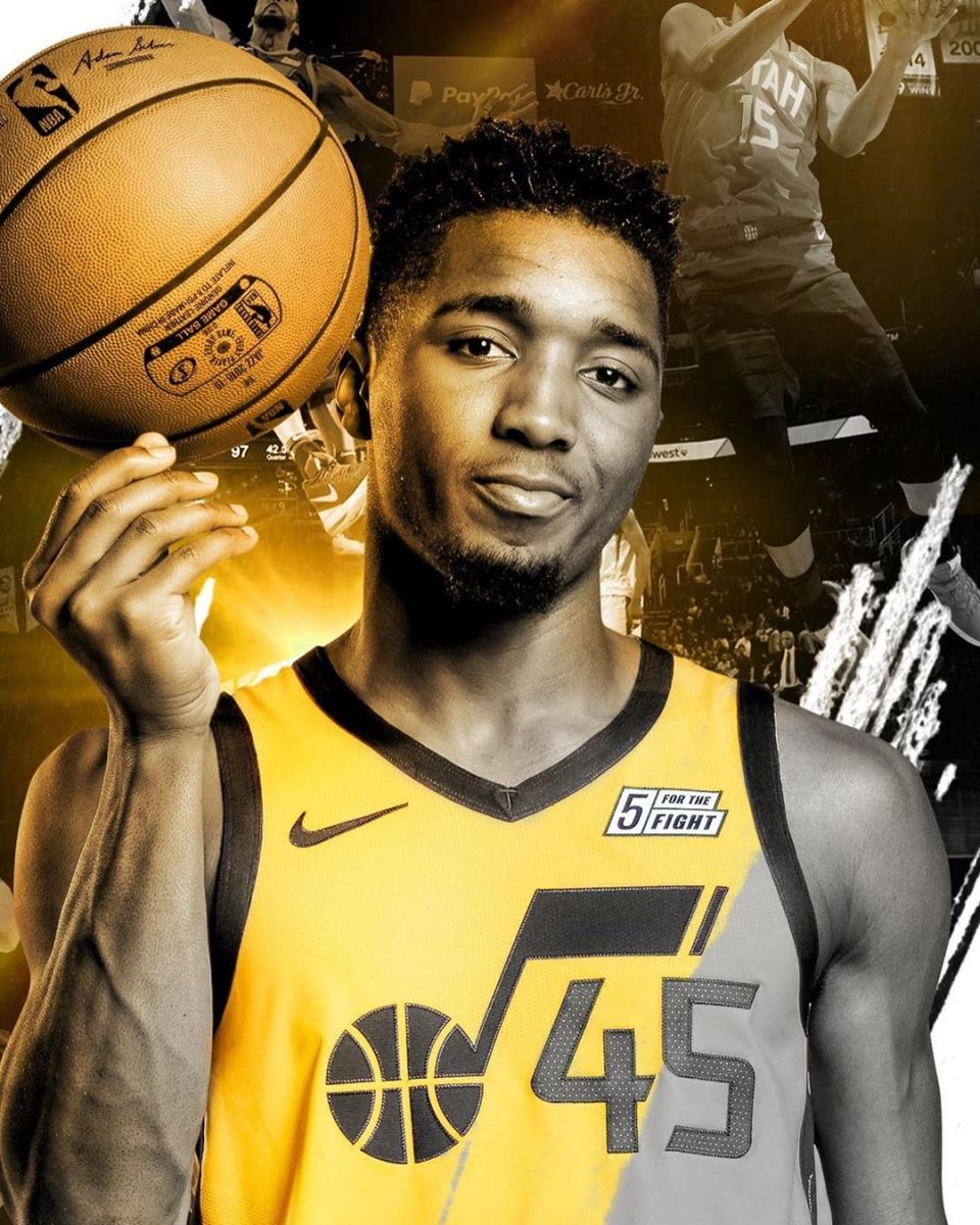 乌迪内斯总监：扎尼奥洛非常努力，下一次意大利队应该征召他（乌迪内斯总监：扎尼奥洛拼劲十足，意大利队下次应将其召入）