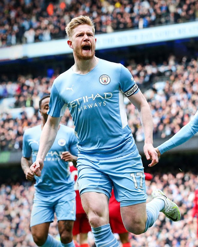 英超半场：西蒙斯传射，里沙利松破门，热刺2-0布伦特福德（英超半场战报：西蒙斯一传一射，里沙利松建功，热刺2-0领先布伦特福德）