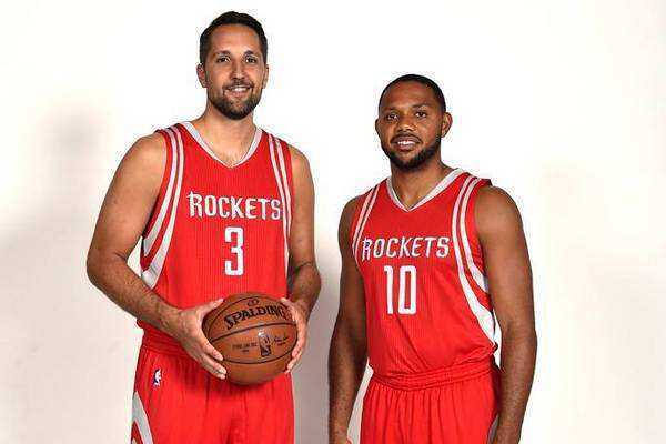 吉迪空砍28+11+11，生涯23次三双追平埃尔金·贝勒（吉迪28+11+11空砍，生涯第23次三双追平埃尔金·贝勒）