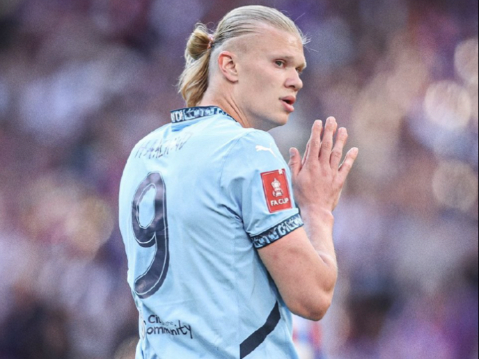 手感火热！穆雷&小哈达威合砍47分6篮板4助攻（状态火爆！穆雷与小哈达威联手砍下47分6篮板4助攻）