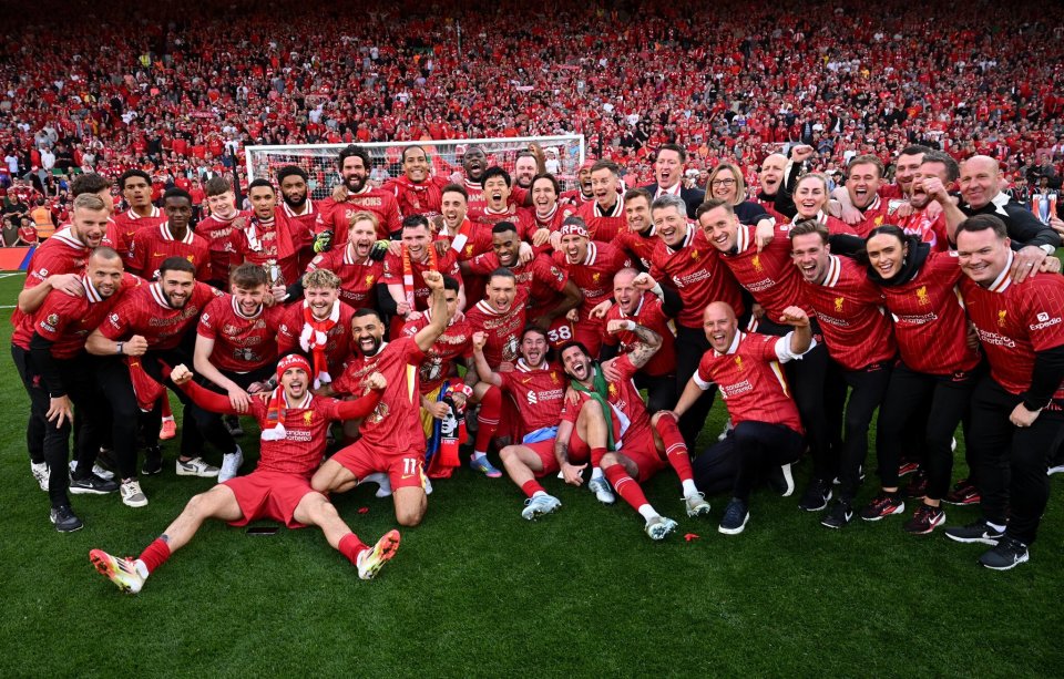 埃永：榜样是埃托奥和莱万；相比西甲我的风格更适合踢英超（埃永：以埃托奥、莱万为榜样；自认踢法更适合英超而非西甲）