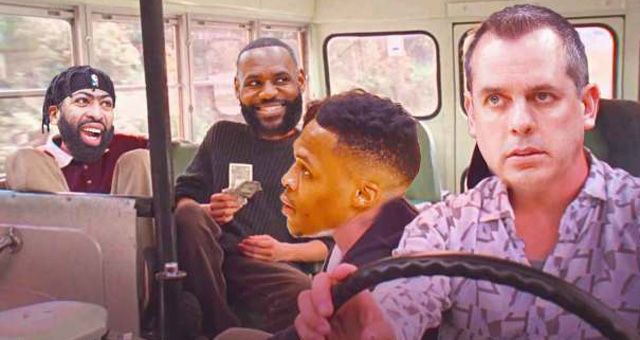 saas-change-comparison