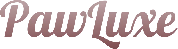 问鼎H5