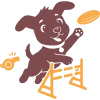 我们的服务 - 问鼎H5